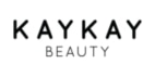 Kaykay Beauty Coupons